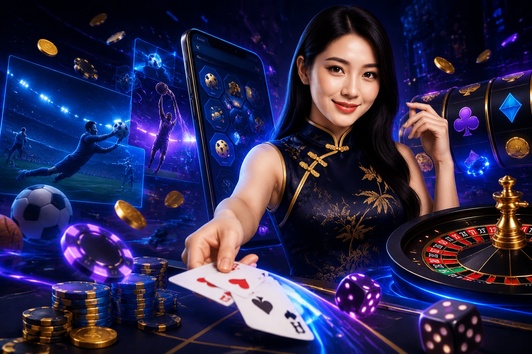 hbajeet